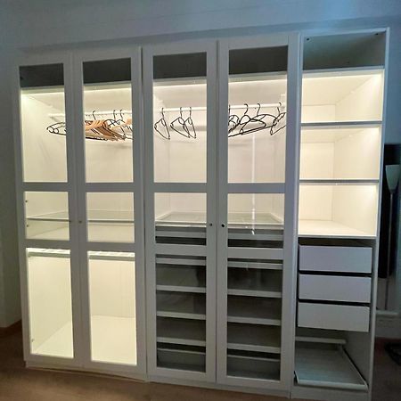 Nice - Appartement T3 Renove De 50 M2 Classe 2 Etoiles Zewnętrze zdjęcie